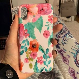 iPhone X/Xs case